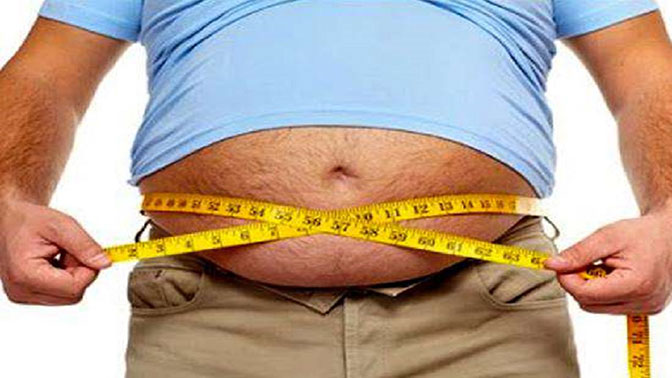 Rezultat slika za višak stomaka