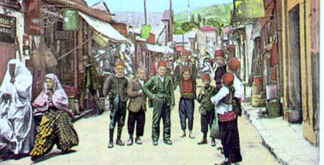 Image result for bošnjaci