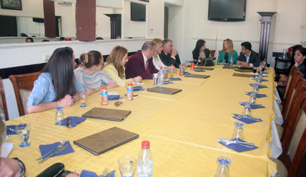 Angažovanje žena Bošnjakinja u ekonomski razvoj Kosova