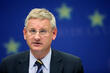 Bildt: Na stolu poštena ponuda za Kosovo i Srbiju