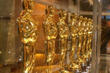 Objavljene nominacije za Oscara, još se ne zna ko će voditi dodjelu