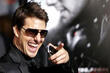 Tom Cruise snimat će film u svemiru, bit će prvi civil koji je prošetao izvan svemirske stanice