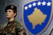 Konkurs za nove regrute Bezbjednosnih snaga Kosova