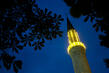 Muslimani večeras obilježavaju Lejletul-kadr, noć vrijedniju od hiljadu mjeseci