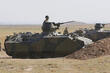 Erdogan: Turska će napasti kurdske borce tenkovima i vojnicima