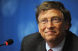 Bill Gates smatra da je budućnost u biljnom mesu, ulaže u firme koje se time bave