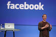Facebook mijenja ime u Meta