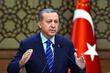 Recep Tayyip Erdogan proglasio pobjedu, ostaje predsjednik Turske