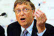 Gates: Ako išta pobije preko deset miliona ljudi, to će prije biti virus nego neki rat
