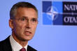 Stoltenberg: NATO treba biti spreman i na loše vijesti sa ukrajinskog fronta