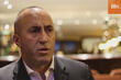 Haradinaj još nije odlučio hoće li se odazvati Kurtijevom pozivu za sastanak