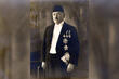Mehmed Spaho, vođa Bošnjaka između dva svjetska rata