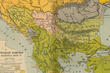 Jesu li Osmanlije osvojile ili oslobodile srednjovjekovnu Bosnu?