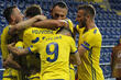 UEFA potvrdila: Protiv koga Kosovo ne može igrati u kvalifikacijama za EURO 2024?