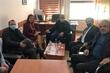 Senat UPz “Ukshin Hoti” dao podršku za otvaranje ekonomskog smjera na bosanskom jeziku