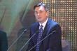 Pahor: Rizik od izloženosti ruskim apetitima i dalje postoji na Zapadnom Balkanu