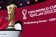 FIFA radi presedan: Novi datum početka Svjetskog prvenstva u Kataru!