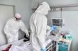 Na Kosovu 88 pacijenata hospitalizovano zbog koronavirusa