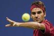 Roger Federer odgodio oproštaj u rodnom Baselu