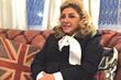 Britanska tužiteljka dobila odštetu veću od 400.000 funti nakon otkrića korupcije u EULEX-u na Kosovu