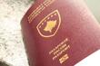 Popis 'najmoćnijih' pasoša: Kosovo u rangu sa Bagladešom i Libijom