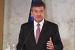 Lajčak: Članstvo u UN mnogo veće pitanje od odnosa Kosova i Srbije