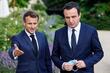 Francuska traži odlaganje odluke o članstvu Kosova u Savjetu Evrope