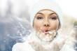 Vizažistica otkrila: Kako njegovati kožu tokom zimskih mjeseci