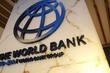 Svjetska banka predviđa ekonomski rast na Zapadnom Balkanu, najviše na Kosovu