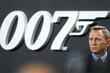 Daniel Craig peti i posljednji put kao James Bond