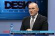 Surroi: Važnost geopolitike, Kosovo čini dvije greške u odnosu sa Srbijom