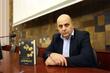 Goldstein: ‘Srpski svet’ je varka čija realizacija ne može proći bez nasilja