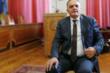 Agencija za borbu protiv korupcije podnela krivičnu prijavu protiv Berishaja