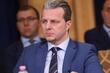 Arifi: Kurtijev cilj da proširi svoje pipke na sve albanske zemlje