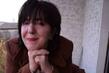 Diana Rexhepi: Hashim Thaçi pokušao da me ubije tri puta