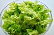 Kad zelena salata uvehne: Pogledajte kako joj vratiti svježinu