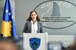 Rizvanoli: Kosovo na dobrom putu kada su u pitanju strane investicije