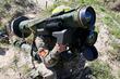 Četiri smrtonosna oružja koja su nanijela udarac Rusiji u Ukrajini