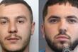 Britanska policija nudi 10.000 funti za informacije o dvojici Albanaca osumnjičenih za ubistvo