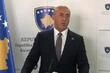 Haradinaj: Dijalog ne treba da utihne i vrati se razgovorima o istim temama