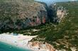 Guardian: Albanija ima sve za turistu, u blizini plaža i bunkeri