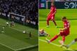 Darwin Nunez postigao "gol za pamćenje" na debiju za Liverpool u Premiershipu