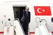 Erdogan otputovao u posjetu Rusiji: O čemu će razgovarati s Putinom?