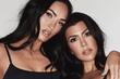 Megan Fox i Kourtney Kardashian u izazovnom izdanju: Da napravimo profil na OnlyFansu?