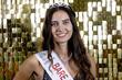Finalistica izbora za Miss Engleske prva se u historiji takmiči bez šminke