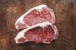 Treba li se meso ispirati prije kuhanja? Evo što tvrde stručnjaci