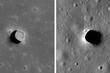 Da li će do naseljavanja Mjeseca doći prije nego što se pretpostavljalo?
