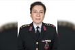 Turska imenovala prvu ženu generala