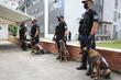 Policija kupila 10 službenih pasa – svaki košta 5.000 eura