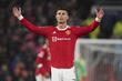 Niko neće Portugalca: Italijanski velikani odbili Cristiana Ronaldo